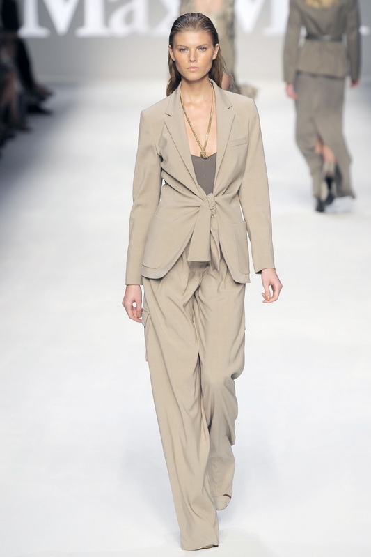 Maxmara 10ĸͼƬ