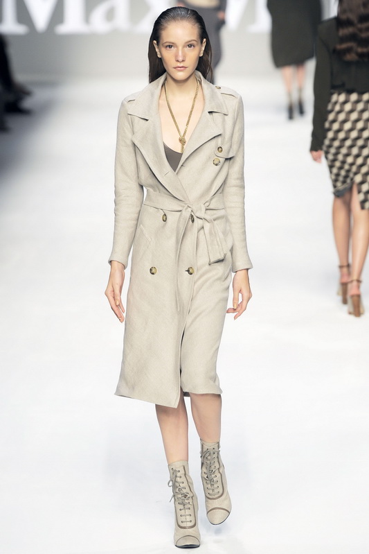 Maxmara 10ĸͼƬ