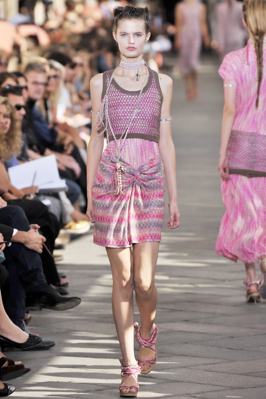 Missoni 10ĸͼƬ