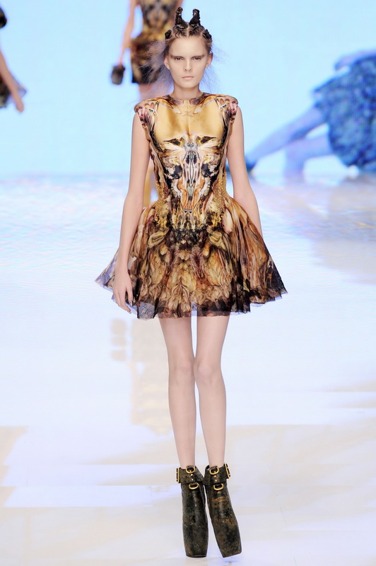 Alexander Mcqueen 10ĸͼƬ