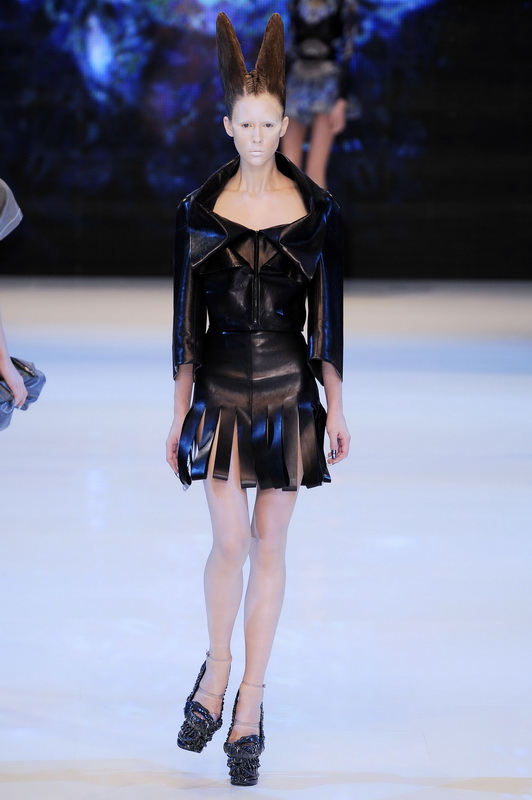 Alexander Mcqueen 10ĸͼƬ