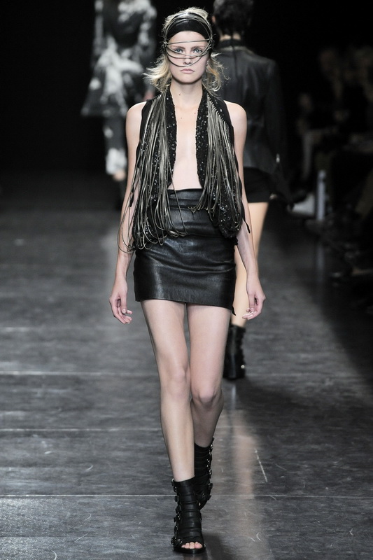 Ann Demeulemeester 10ĸͼƬ