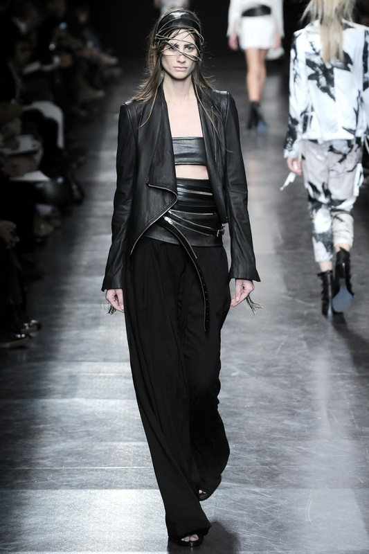 Ann Demeulemeester 10ĸͼƬ