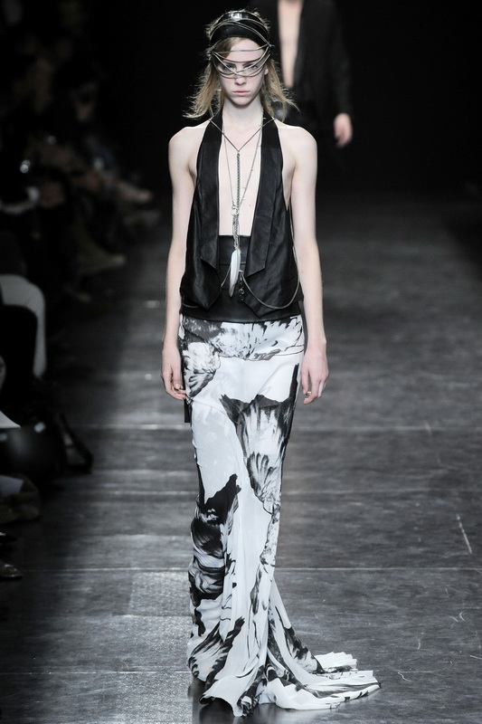 Ann Demeulemeester 10ĸͼƬ