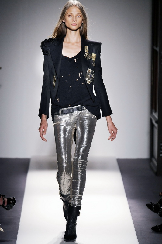 Balmain 10ĸͼƬ