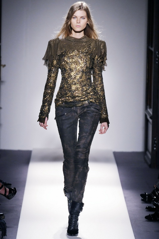 Balmain 10ĸͼƬ