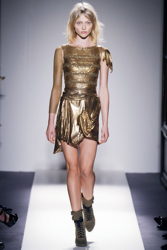 Balmain 10ĸͼƬ