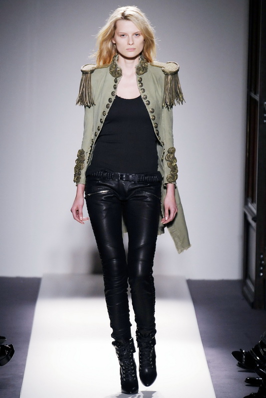 Balmain 10ĸͼƬ