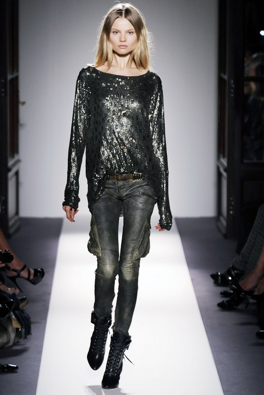 Balmain 10ĸͼƬ