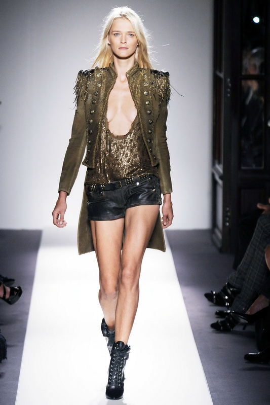 Balmain 10ĸͼƬ