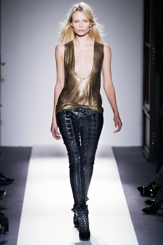 Balmain 10ĸͼƬ