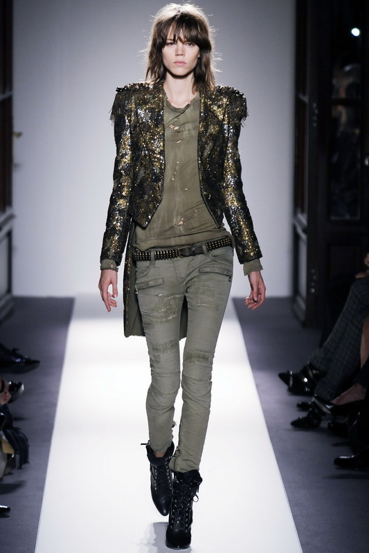 Balmain 10ĸͼƬ