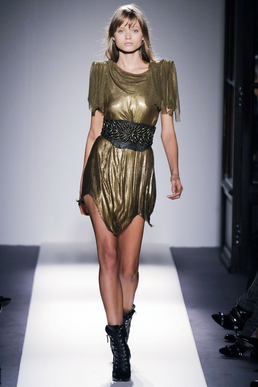 Balmain 10ĸͼƬ