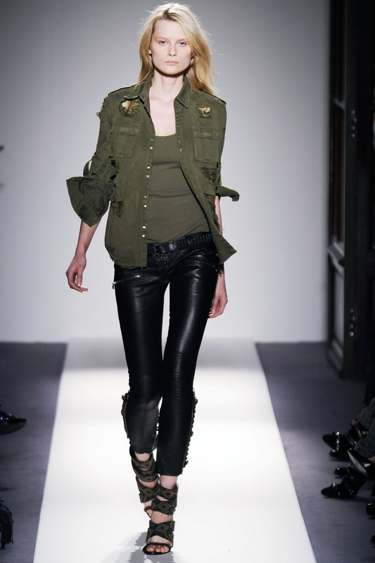 Balmain 10ĸͼƬ