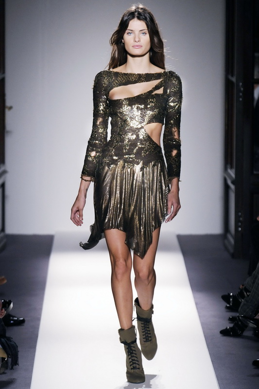 Balmain 10ĸͼƬ