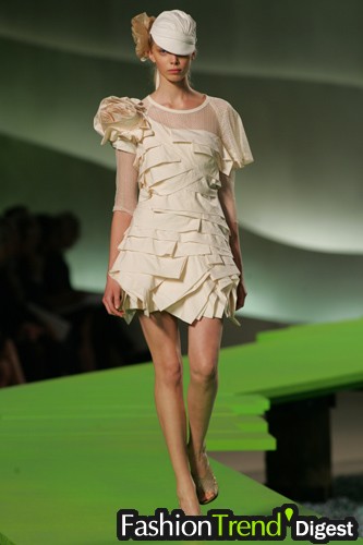 Marc Jacobs 07ĸͼƬ