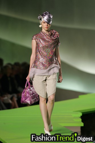 Marc Jacobs 07ĸͼƬ