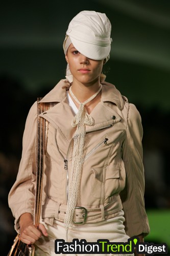 Marc Jacobs 07ĸͼƬ