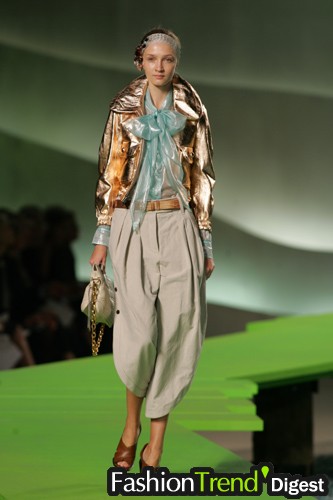 Marc Jacobs 07ĸͼƬ