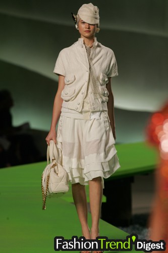 Marc Jacobs 07ĸͼƬ