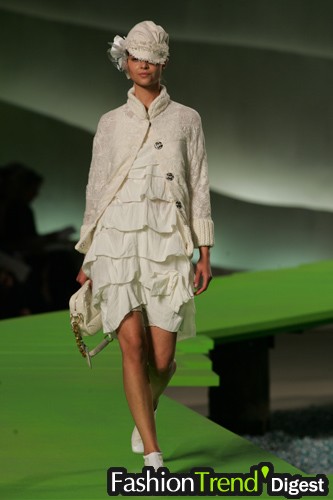 Marc Jacobs 07ĸͼƬ