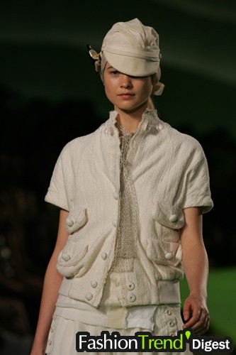 Marc Jacobs 07ĸͼƬ