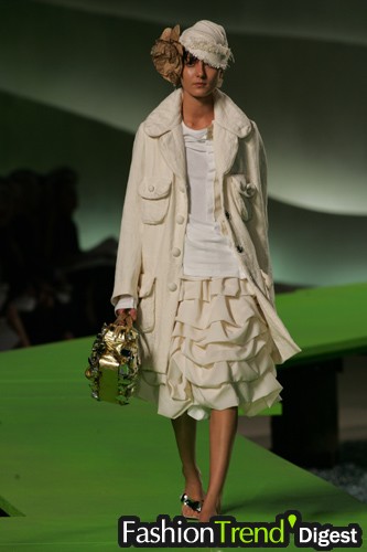 Marc Jacobs 07ĸͼƬ