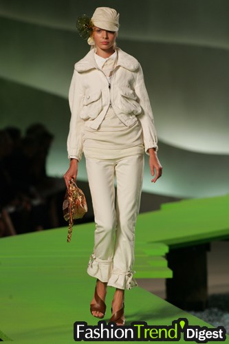 Marc Jacobs 07ĸͼƬ