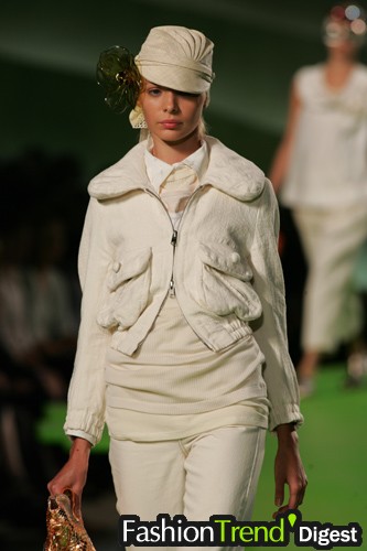 Marc Jacobs 07ĸͼƬ