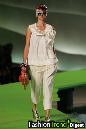 Marc Jacobs 07ĸͼƬ