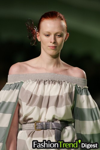 Marc Jacobs 07ĸͼƬ