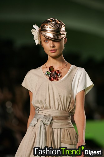 Marc Jacobs 07ĸͼƬ