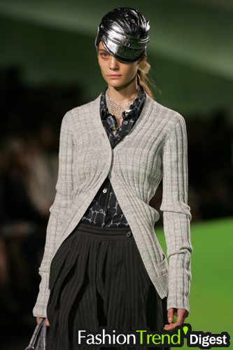 Marc Jacobs 07ĸͼƬ