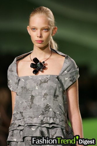 Marc Jacobs 07ĸͼƬ