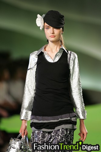 Marc Jacobs 07ĸͼƬ