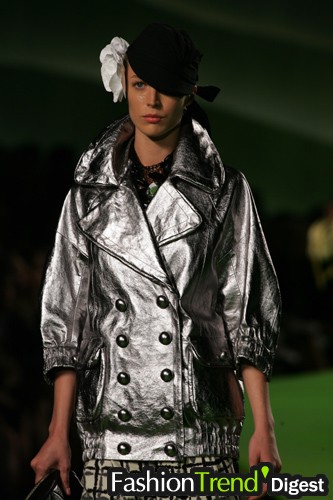 Marc Jacobs 07ĸͼƬ