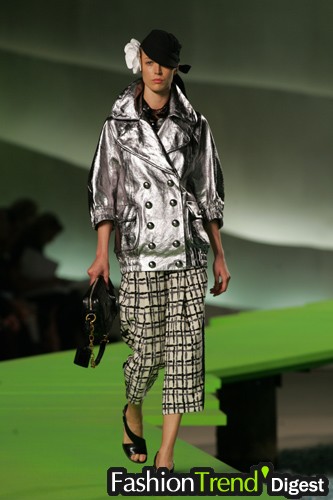 Marc Jacobs 07ĸͼƬ