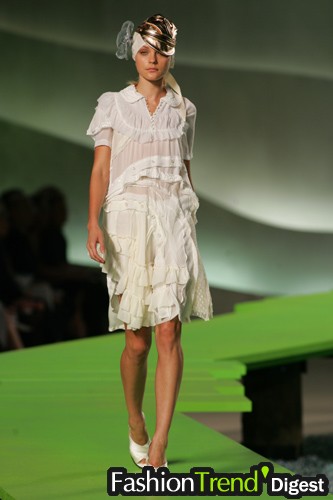 Marc Jacobs 07ĸͼƬ