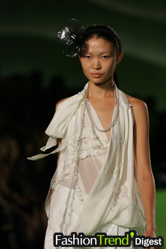 Marc Jacobs 07ĸͼƬ