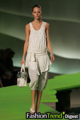 Marc Jacobs 07ĸͼƬ