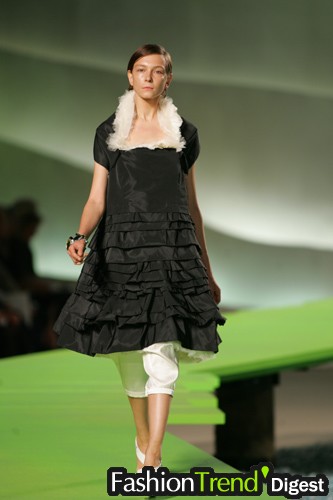 Marc Jacobs 07ĸͼƬ