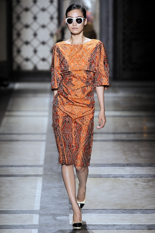 Dries Van Noten 10ĸͼƬ