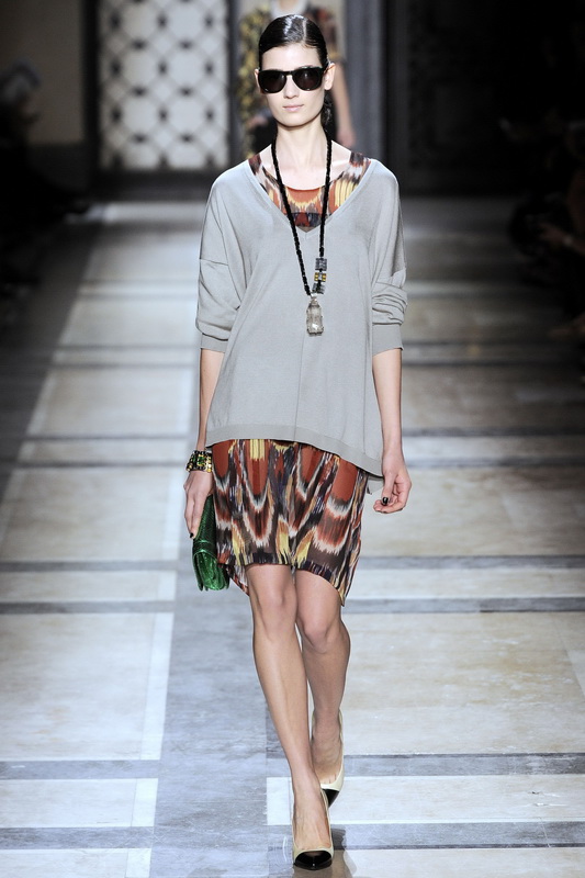 Dries Van Noten 10ĸͼƬ