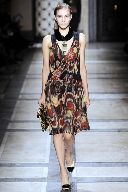 Dries Van Noten 10ĸͼƬ