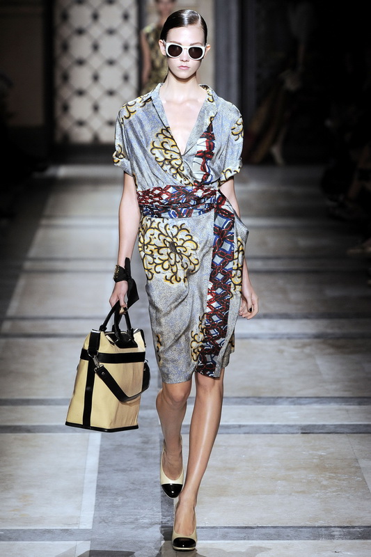 Dries Van Noten 10ĸͼƬ