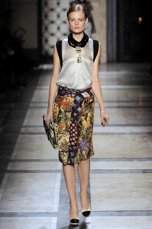 Dries Van Noten 10ĸͼƬ