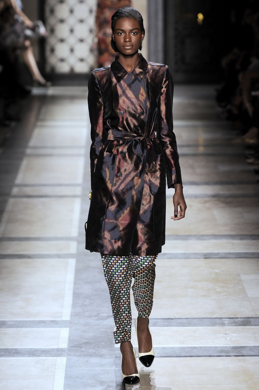 Dries Van Noten 10ĸͼƬ