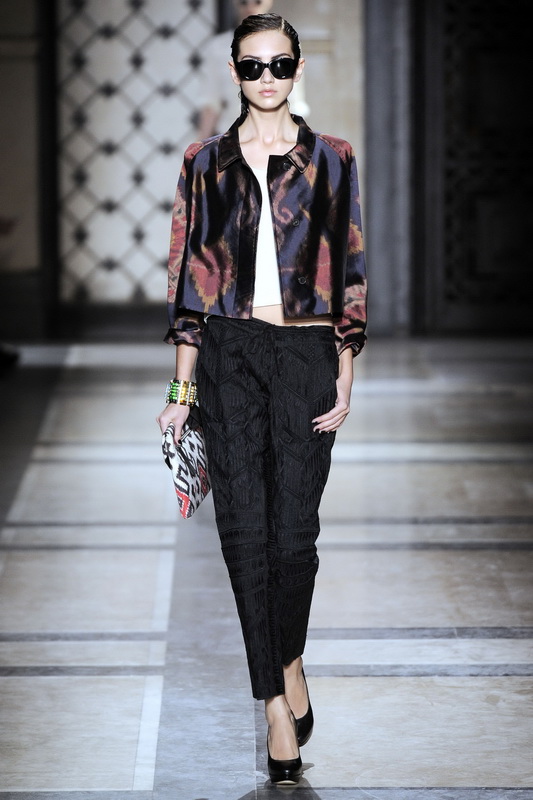 Dries Van Noten 10ĸͼƬ