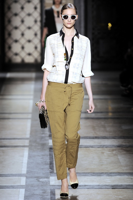 Dries Van Noten 10ĸͼƬ