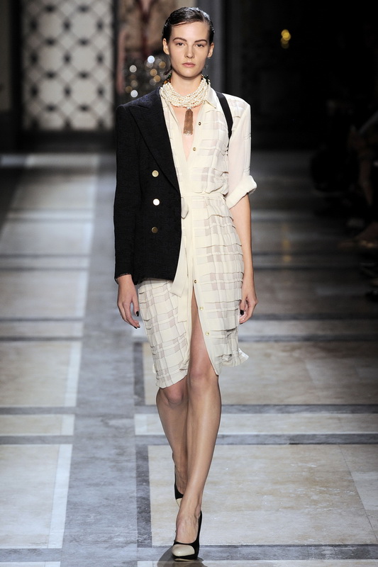 Dries Van Noten 10ĸͼƬ